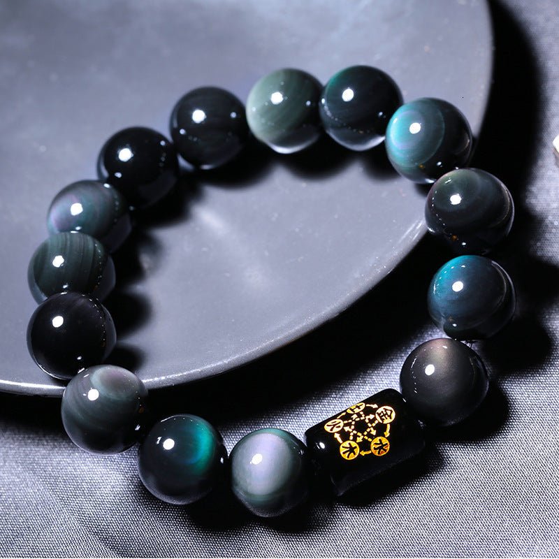 Bracelets - FORTUNE LOTUS