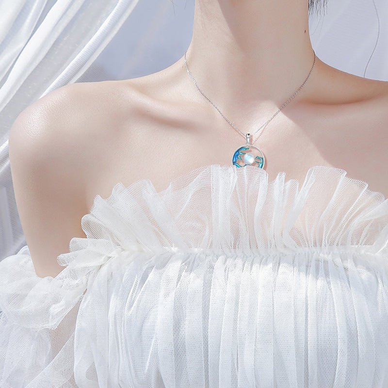 For Her - FORTUNE LOTUS