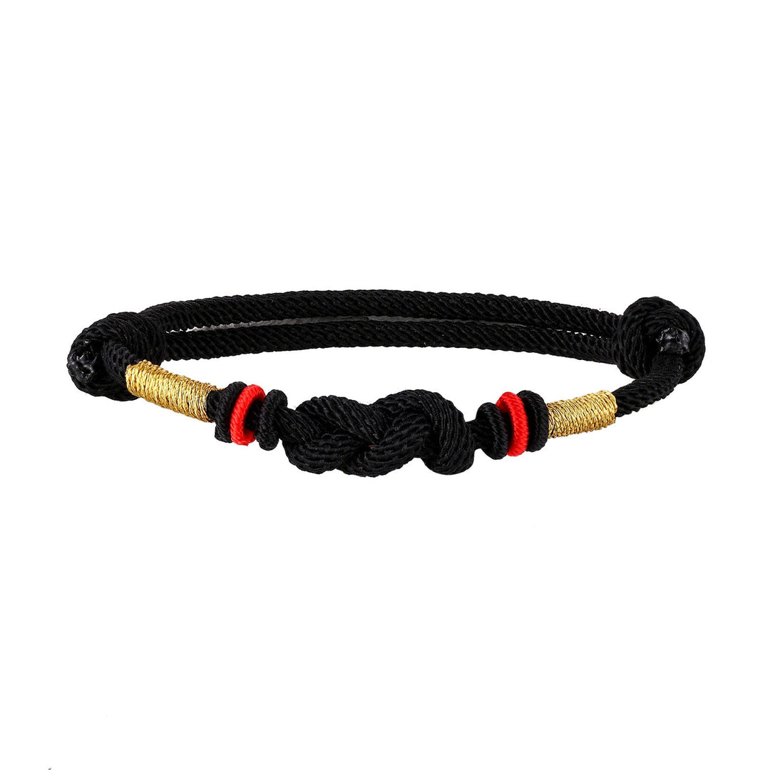 Fortune Lotus Couple Bracelet – Matching Crystal Design for Men and Women, Symbol of Love &amp; Connection – Bracelet for tags