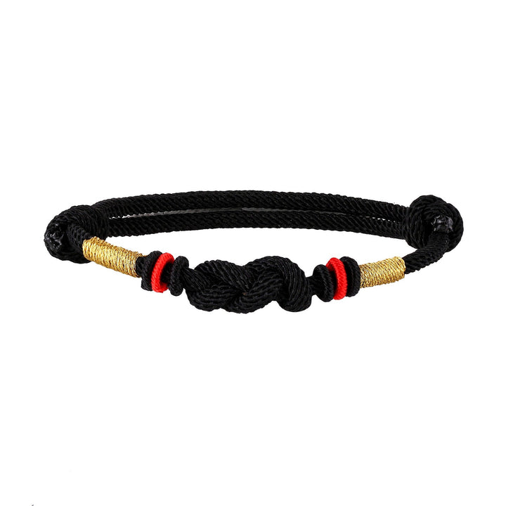 Fortune Lotus Couple Bracelet – Matching Crystal Design for Men and Women, Symbol of Love &amp; Connection – Bracelet for tags