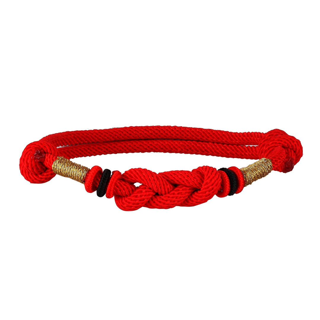 Fortune Lotus Couple Bracelet – Matching Crystal Design for Men and Women, Symbol of Love &amp; Connection – Bracelet for tags